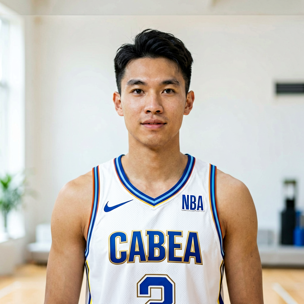 NBA球员常规赛助攻数据统计面板，展示助攻领跑者数据