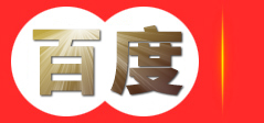 恒亚企服